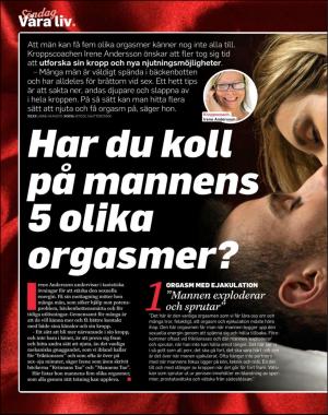 sondag-20190811_000_00_00_036.pdf