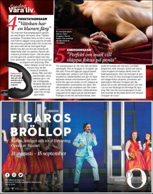 sondag-20190811_000_00_00_038.pdf