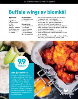 sondag-20190811_000_00_00_039.pdf