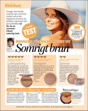 sondag-20190811_000_00_00_040.pdf