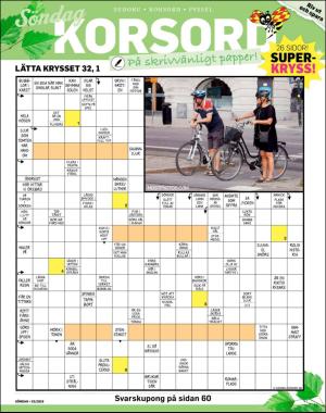 sondag-20190811_000_00_00_041.pdf