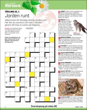 sondag-20190811_000_00_00_042.pdf