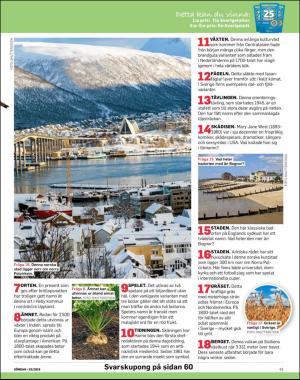 sondag-20190811_000_00_00_043.pdf