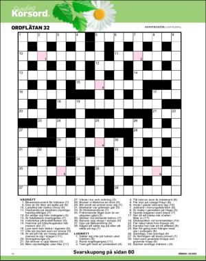 sondag-20190811_000_00_00_044.pdf