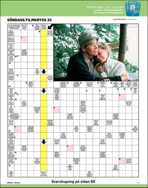 sondag-20190811_000_00_00_045.pdf