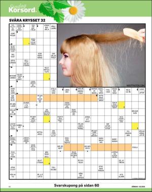 sondag-20190811_000_00_00_046.pdf