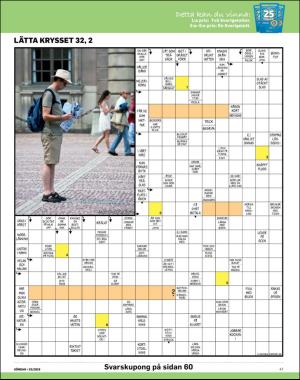 sondag-20190811_000_00_00_047.pdf