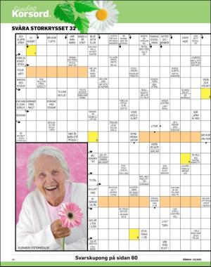 sondag-20190811_000_00_00_048.pdf