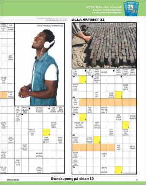 sondag-20190811_000_00_00_049.pdf