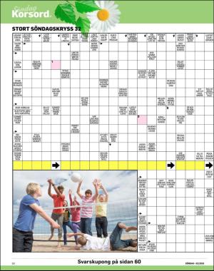 sondag-20190811_000_00_00_050.pdf