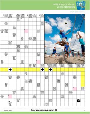 sondag-20190811_000_00_00_051.pdf