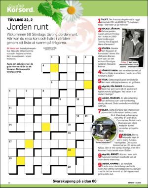 sondag-20190811_000_00_00_052.pdf