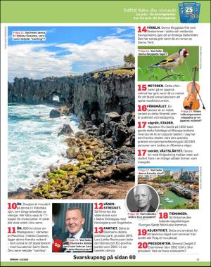 sondag-20190811_000_00_00_053.pdf