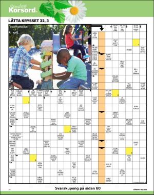 sondag-20190811_000_00_00_054.pdf