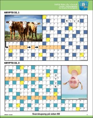 sondag-20190811_000_00_00_055.pdf