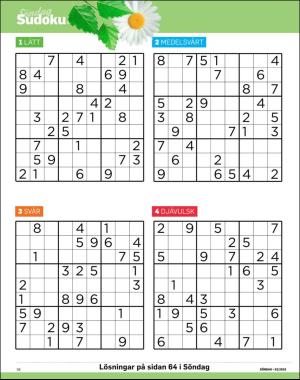 sondag-20190811_000_00_00_056.pdf