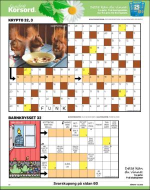 sondag-20190811_000_00_00_058.pdf