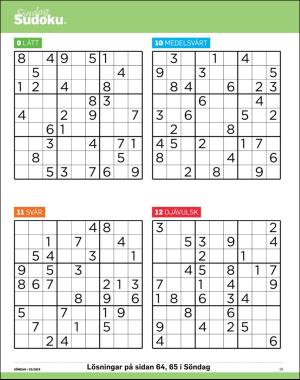 sondag-20190811_000_00_00_059.pdf