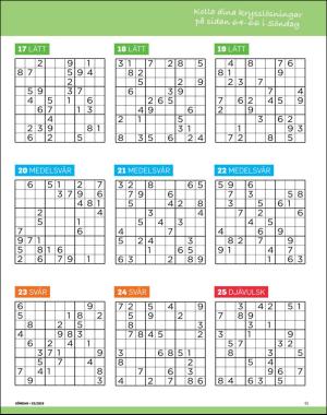 sondag-20190811_000_00_00_061.pdf