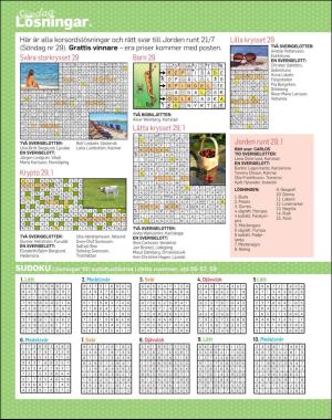 sondag-20190811_000_00_00_064.pdf