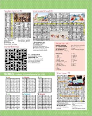 sondag-20190811_000_00_00_065.pdf