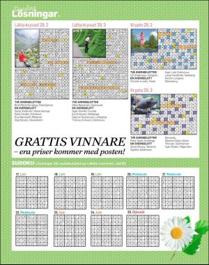 sondag-20190811_000_00_00_066.pdf