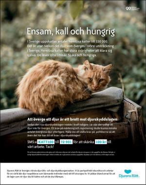 sondag-20190811_000_00_00_067.pdf