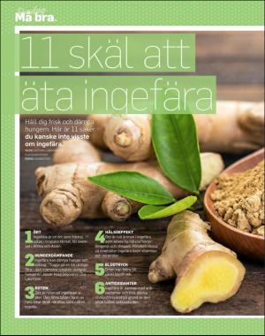 sondag-20190811_000_00_00_068.pdf