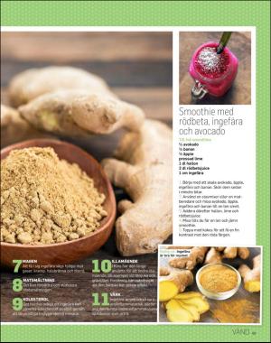 sondag-20190811_000_00_00_069.pdf