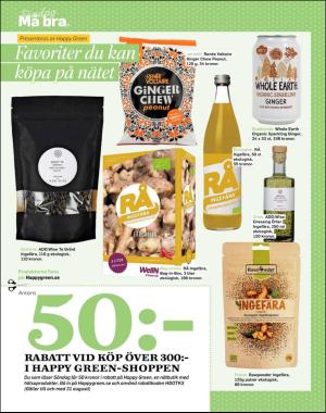 sondag-20190811_000_00_00_070.pdf