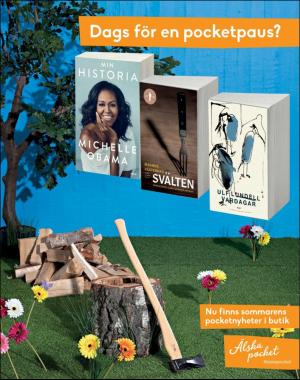 sondag-20190811_000_00_00_072.pdf