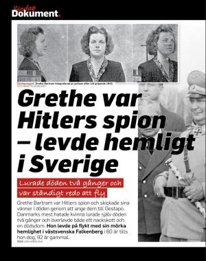 sondag-20190811_000_00_00_074.pdf