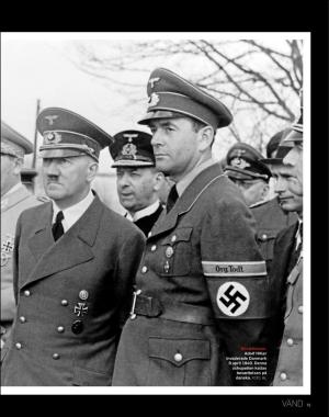 sondag-20190811_000_00_00_075.pdf