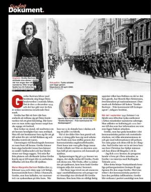 sondag-20190811_000_00_00_076.pdf