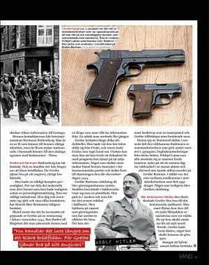 sondag-20190811_000_00_00_077.pdf