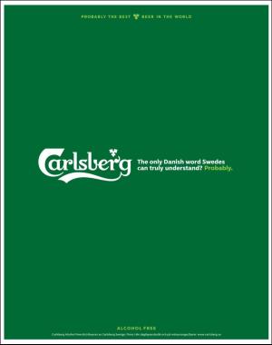 sondag-20190811_000_00_00_079.pdf