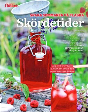 sondag-20190811_000_00_00_082.pdf