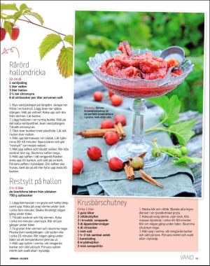 sondag-20190811_000_00_00_083.pdf