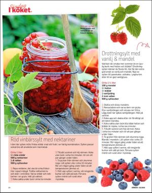 sondag-20190811_000_00_00_084.pdf