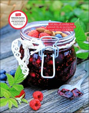 sondag-20190811_000_00_00_085.pdf