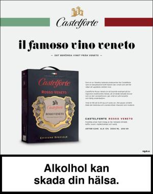 sondag-20190811_000_00_00_087.pdf