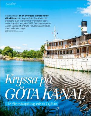 sondag-20190811_000_00_00_088.pdf