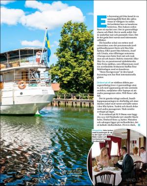 sondag-20190811_000_00_00_089.pdf