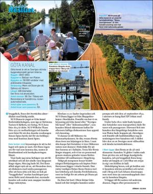 sondag-20190811_000_00_00_090.pdf