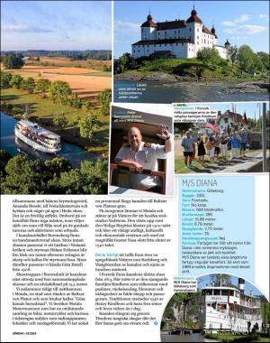 sondag-20190811_000_00_00_091.pdf