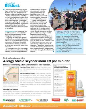 sondag-20190811_000_00_00_092.pdf