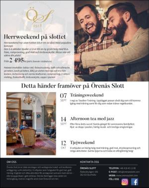 sondag-20190811_000_00_00_093.pdf