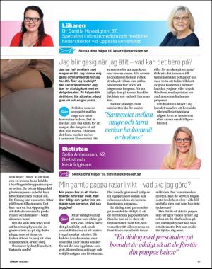 sondag-20190811_000_00_00_095.pdf