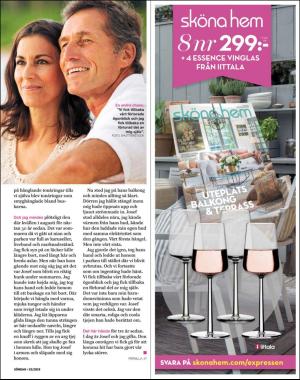 sondag-20190811_000_00_00_097.pdf