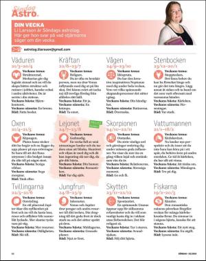 sondag-20190811_000_00_00_098.pdf